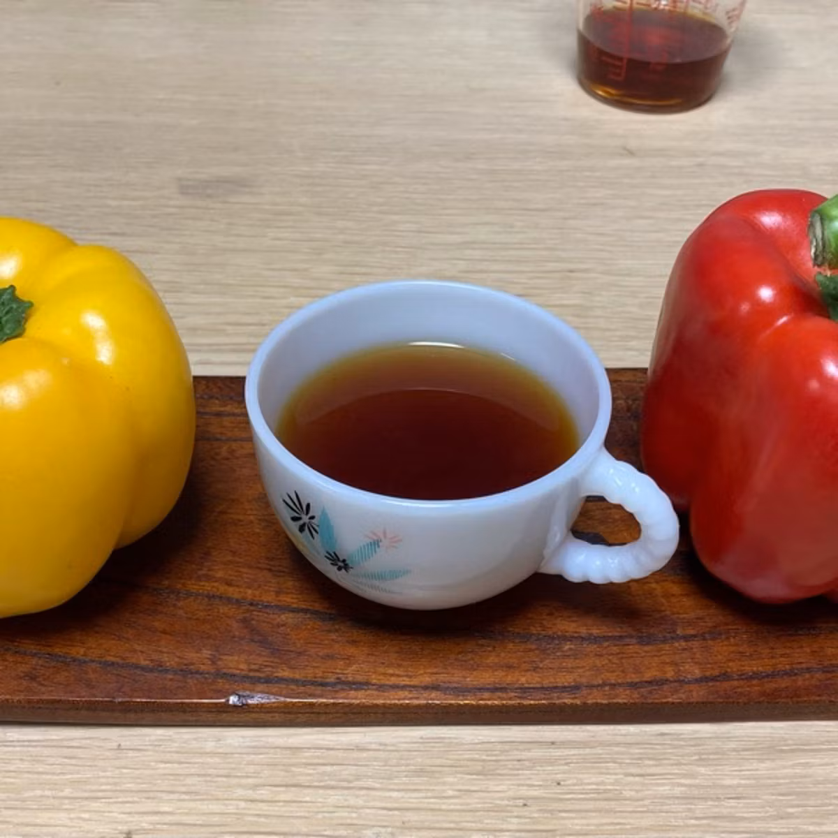 AIに代替されたい