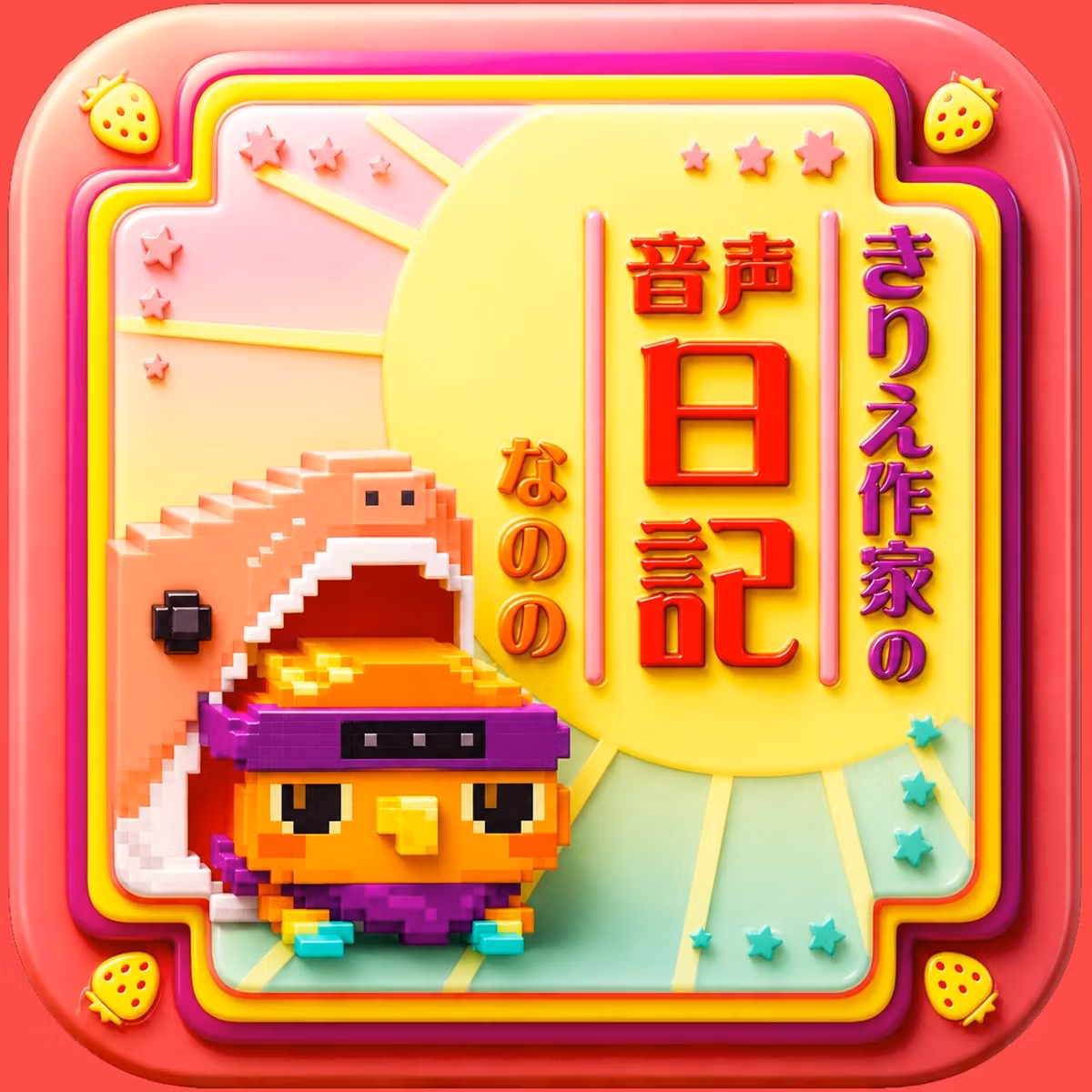 お祭りのハレが、ケを吹き飛ばしてくれたこと