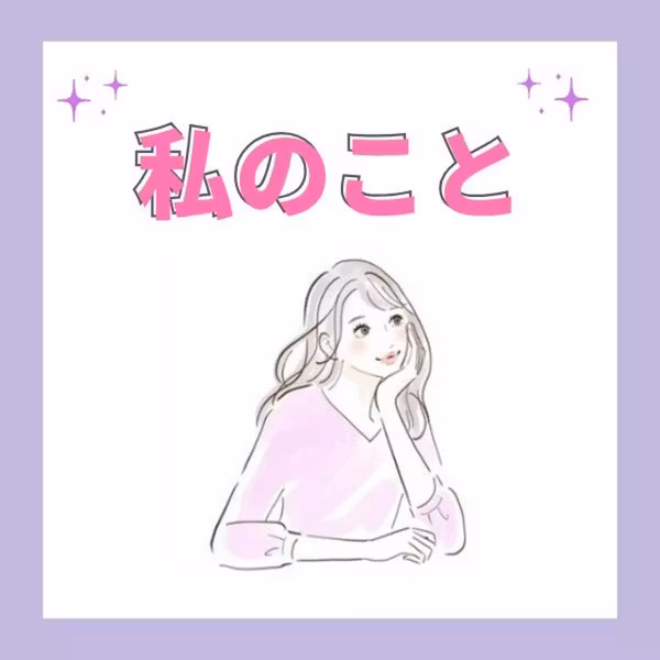 神龍に願いを叶えてもらえるなら？