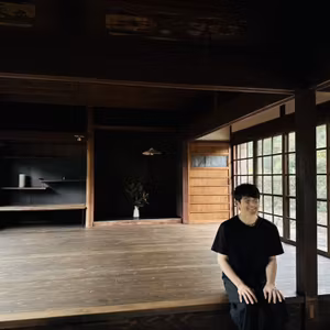 episode.87 もみのき食堂 又野寛さん アフタートーク