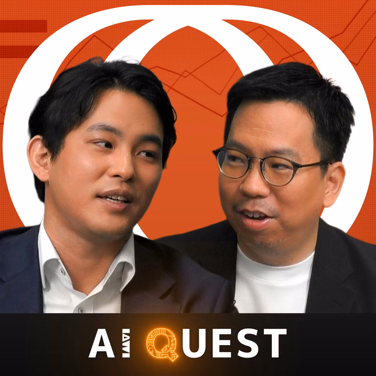 【AIウイルスがスマホ・家電を乗っ取る】「危機は年末」アンソロピック警告の新たな脅威／サイバー攻撃地獄の“先”／「Gemini 4 Argon」GPT・Claudeとの差／今井翔太【AI QUEST】