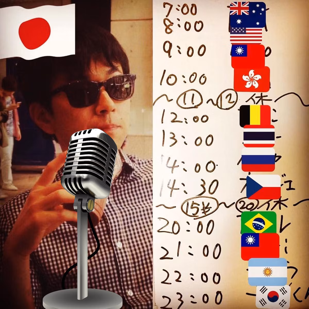 59.会話が仕事
