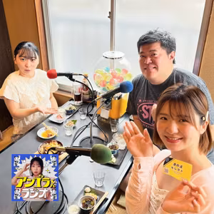 #70 酒ガチャでマリアージュ体験に感動✨「日本酒の聖地・北区」ってどういうこと？