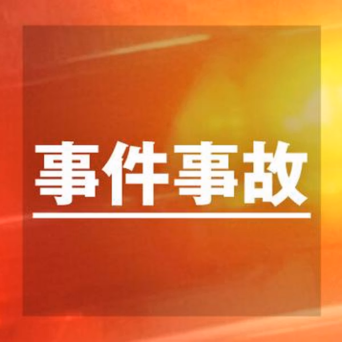 10月19日 13時の最新ニュース
