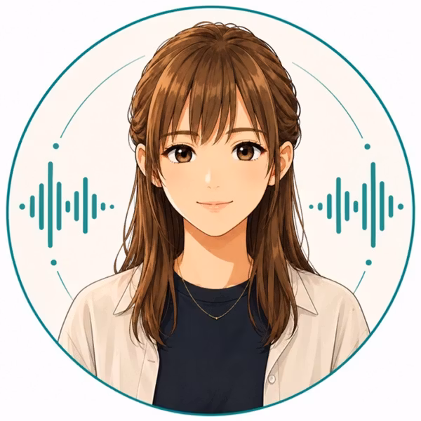 上半期目標を達成して、ついにカメラを買ったのに午前が消えた話