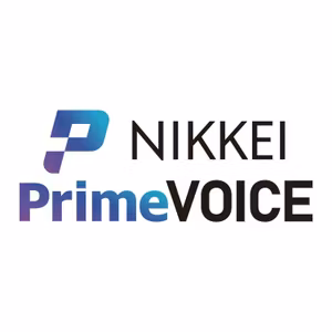 「BYDに続け」中国新エネルギー車が続々黒字化　日本車に迫る危機を3分解説【NIKKEI Mobility × NIKKEI PODCAST】