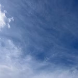 12月実験　『今日一日モヤッとしたこと』