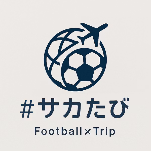 #134 訪問55か国、サッカー観戦38か国。それでも、自分の目で見たい世界がある（FJまりこ・後編）