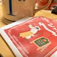 #67 はしゃぎ気味の原因は“カフェイン”か“いちご”か