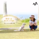 ドッグトレーナー🐶なおちゃん先生の《もう悩まない‼️ポジティブ犬育て💛》