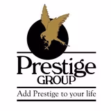 Prestige Evergreen