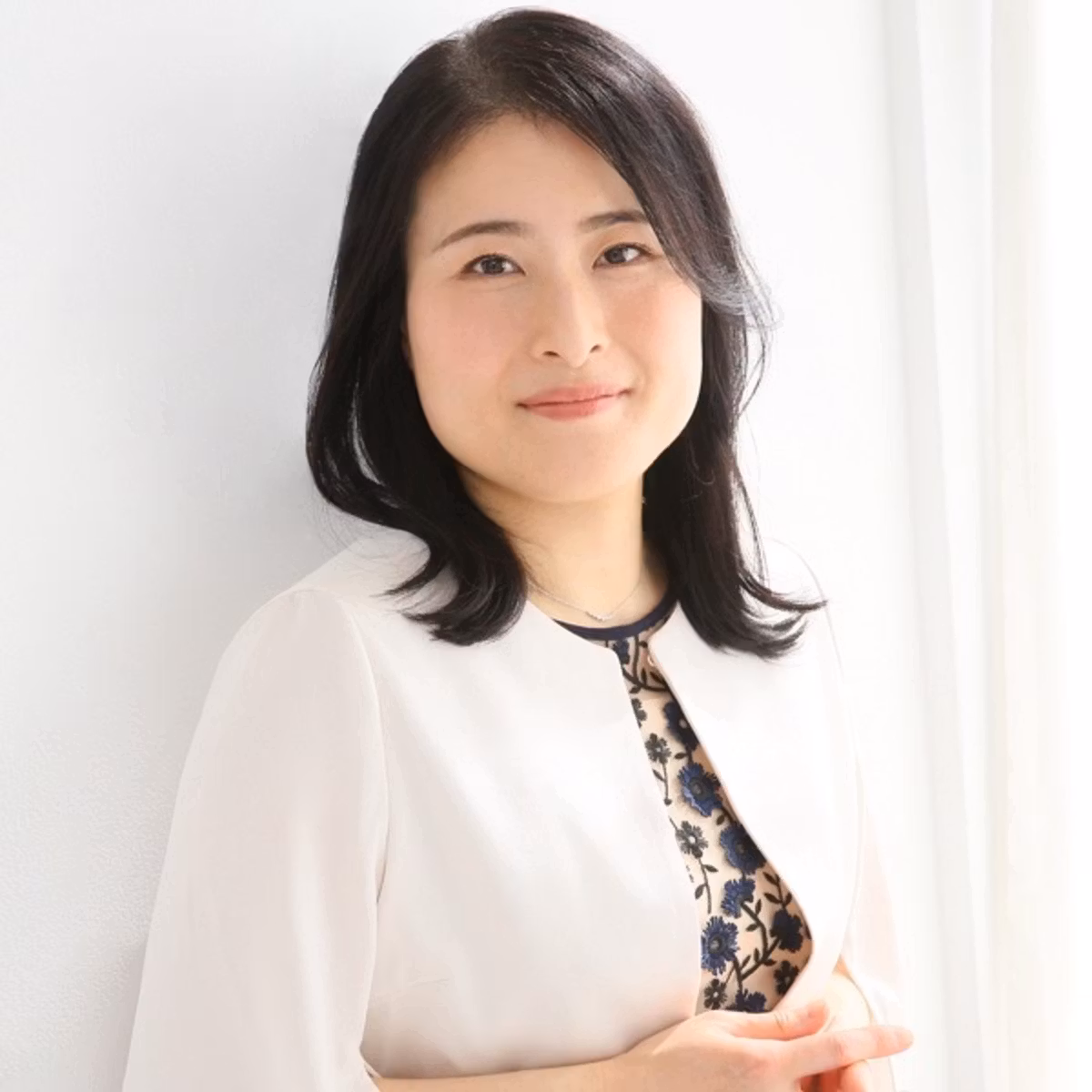 【こどもNISA】おすすめの人3選