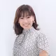 #507 挑戦していますか？