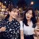 真夜中のあーだ、こーだ。