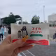 最寄り駅に行くまで