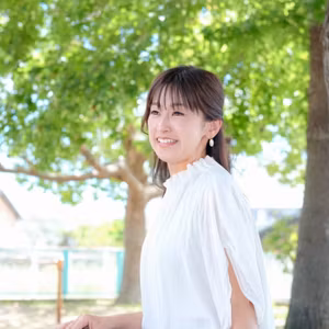 #79 現役警察官に来ていただきました👮