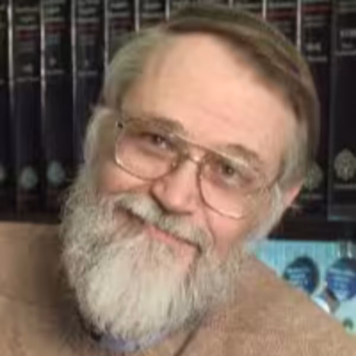 ブライアン・カーニハン物語