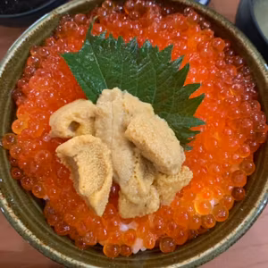 #139 想定外な返答