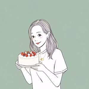 不完全でもとりあえずやってみたら得られた大きな学び