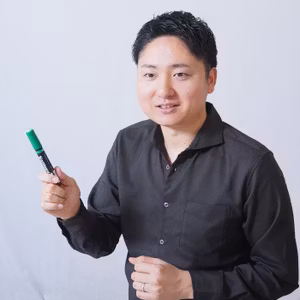稼いでいる女性の共通点