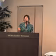 👗似合う服でも選ばない！衣装選びの裏側【富山講演会レポ①】