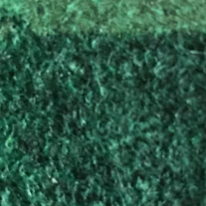 寝かしつけてください「いよかん」