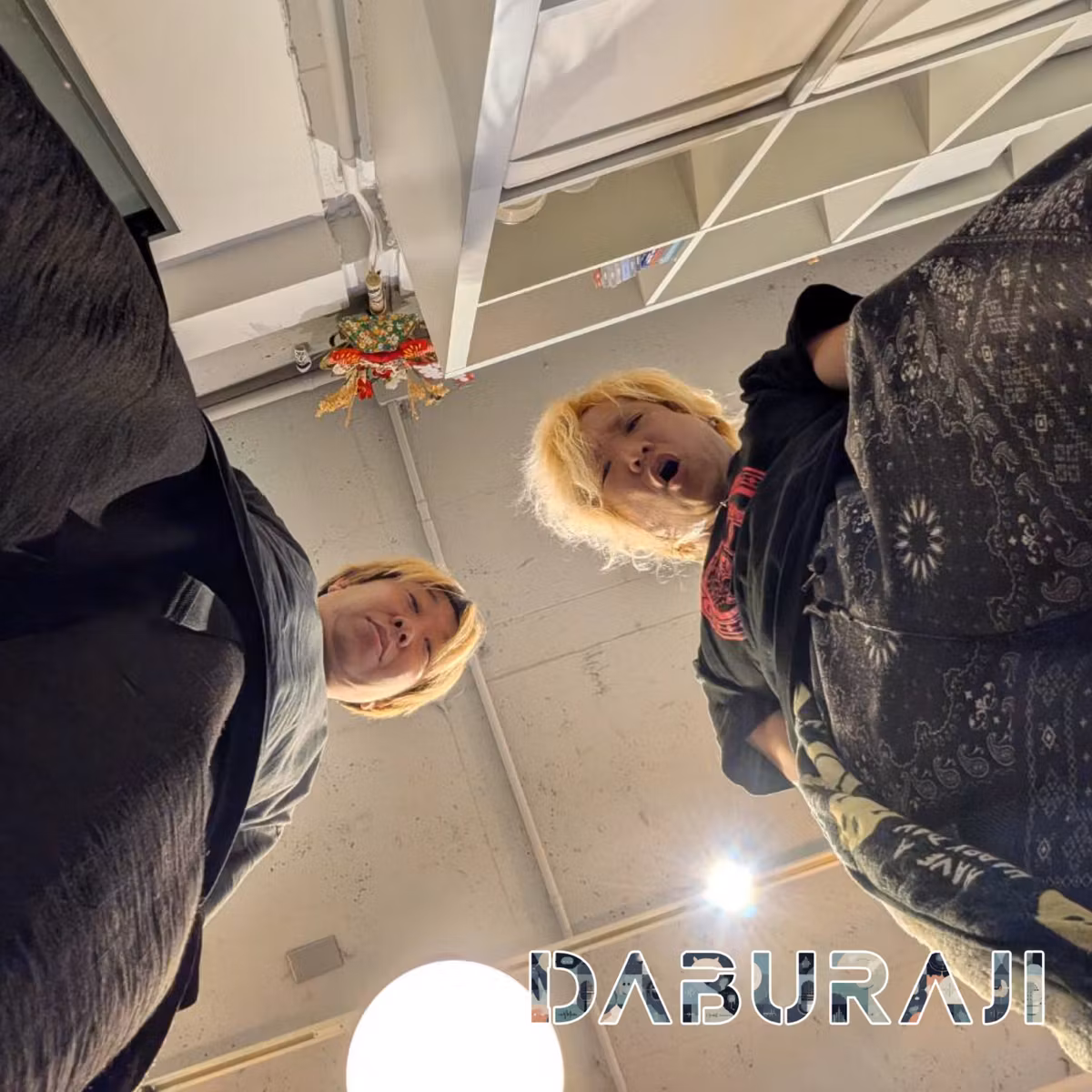 #072 5万ポイント!?