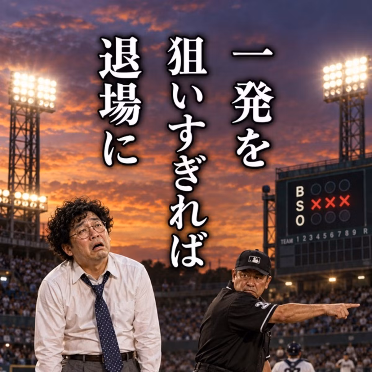投資とスポーツの共通点