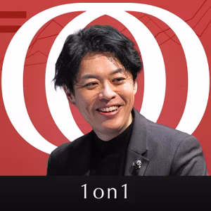 【「グローバルで売れる秘訣は“ファンダム”】ビジネスに使いたい！ファンコミュニティの作り方／日本と韓国、アイドル戦略の違いは「出発点」 ／世界の“日本ファン”が「推すための方法」が足りない【1on1】