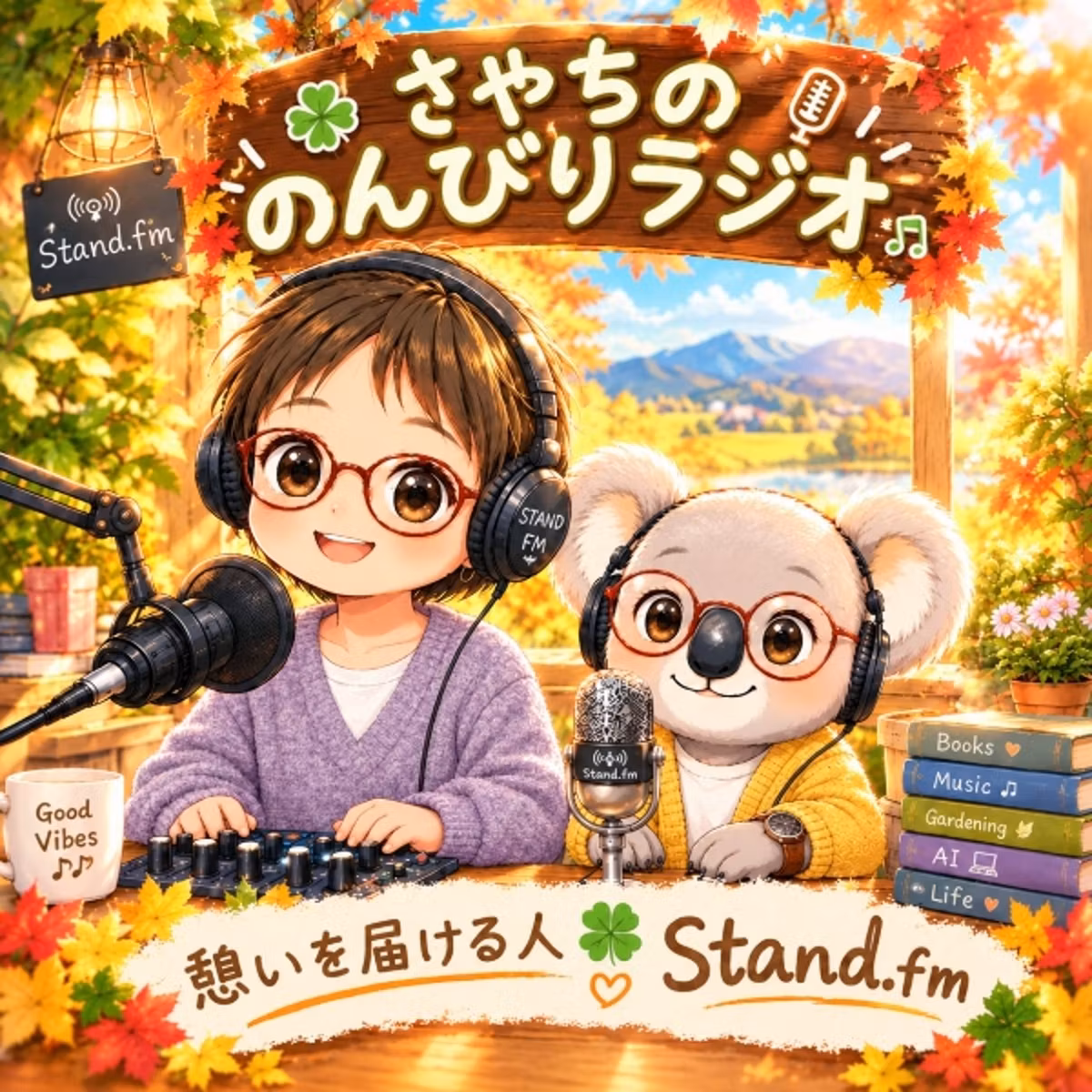 #83このイヤホンは裏切らない！私の激推し本気レポ🍀