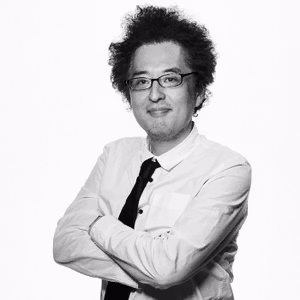 セクシー田中さん③　なんという複雑さ