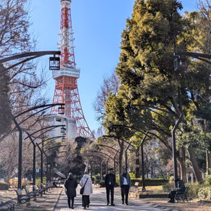 #39 新・収録環境を考える