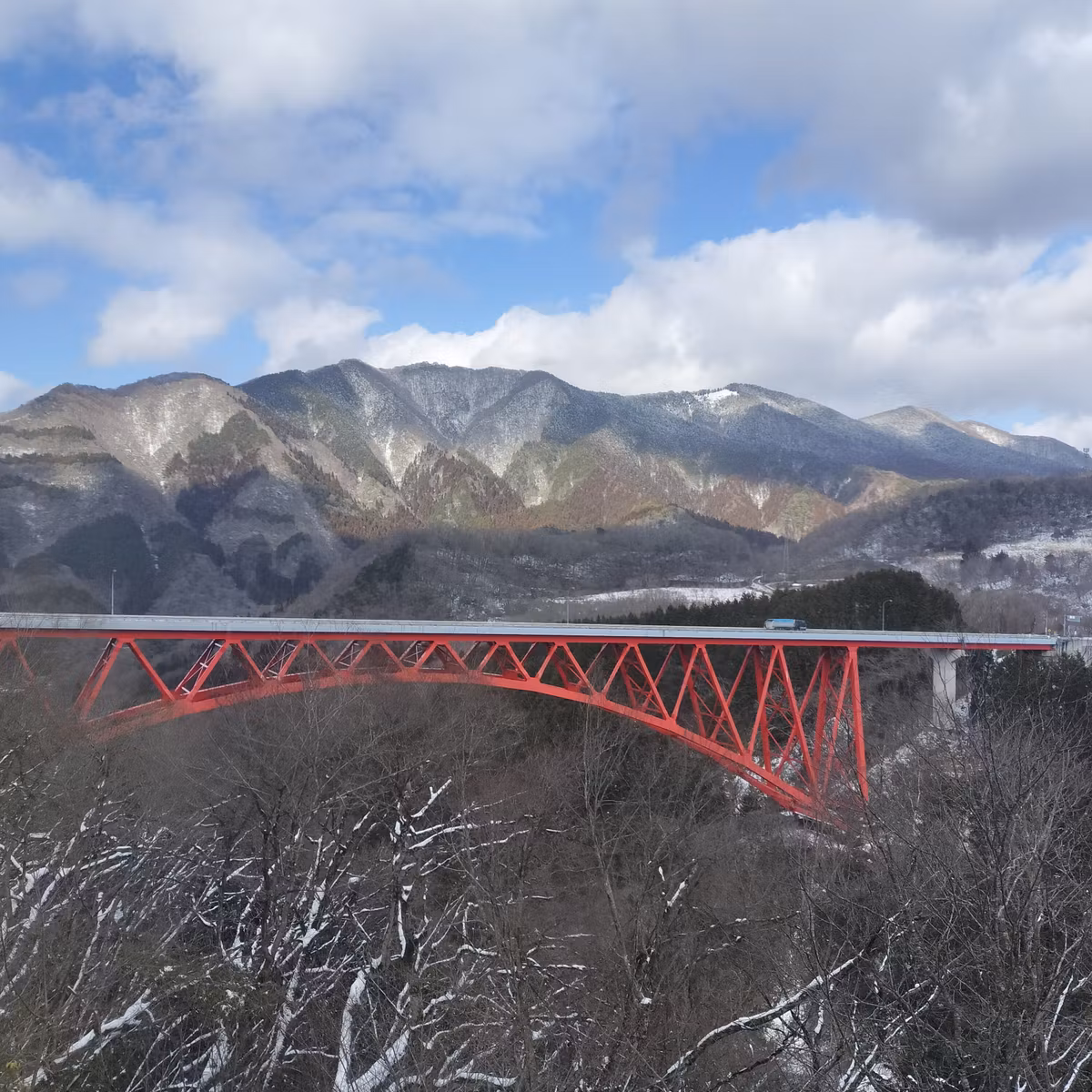 耳で楽しむ鉄道旅　木次線　出雲坂根→備後落合