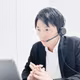 「周りからどんな人だと言われますか？」正直に答えたら不利になる？