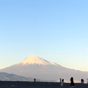 可能性を広げる瞑想