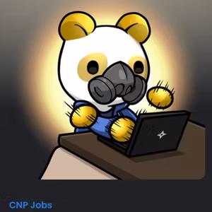 最近買ったNFT・CNPJ