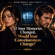 IF YOUR MEMORIES CHANGED, WOULD YOUR CONSCIOUSNESS CHANGE? | WHAT WOULD YOU TRUST? — Episode 18