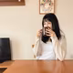 #260 タスクは、細かくすればワーママでも実現できる
