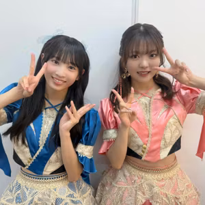 2026/07/20上田理子・日南心那【ばっしょー事件簿】