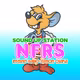 NFRS Radio Podcast