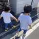 #116 【事件】発信活動がバレた！