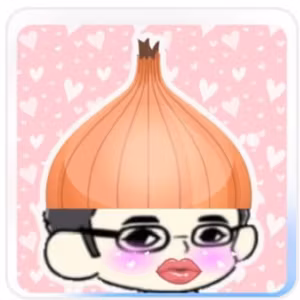 とつ子の部屋♡聞いてね〜🎶