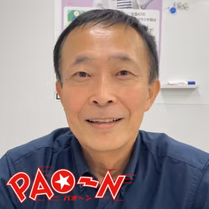 #161「オークション行きってことね」