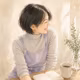 #110_【ママ必聴】親子の習い事に、これ最強かも？VTSの魅力①