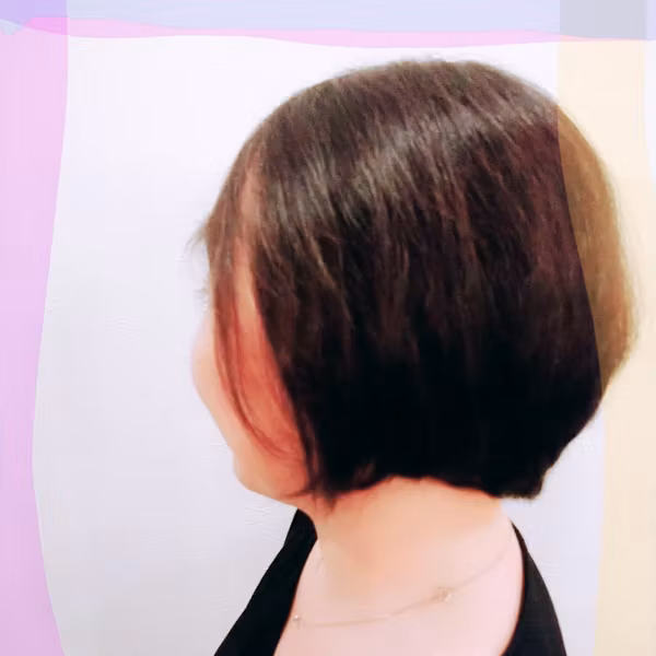星乃とも可