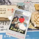 #562 花凛さん富山講演会、開催しました！