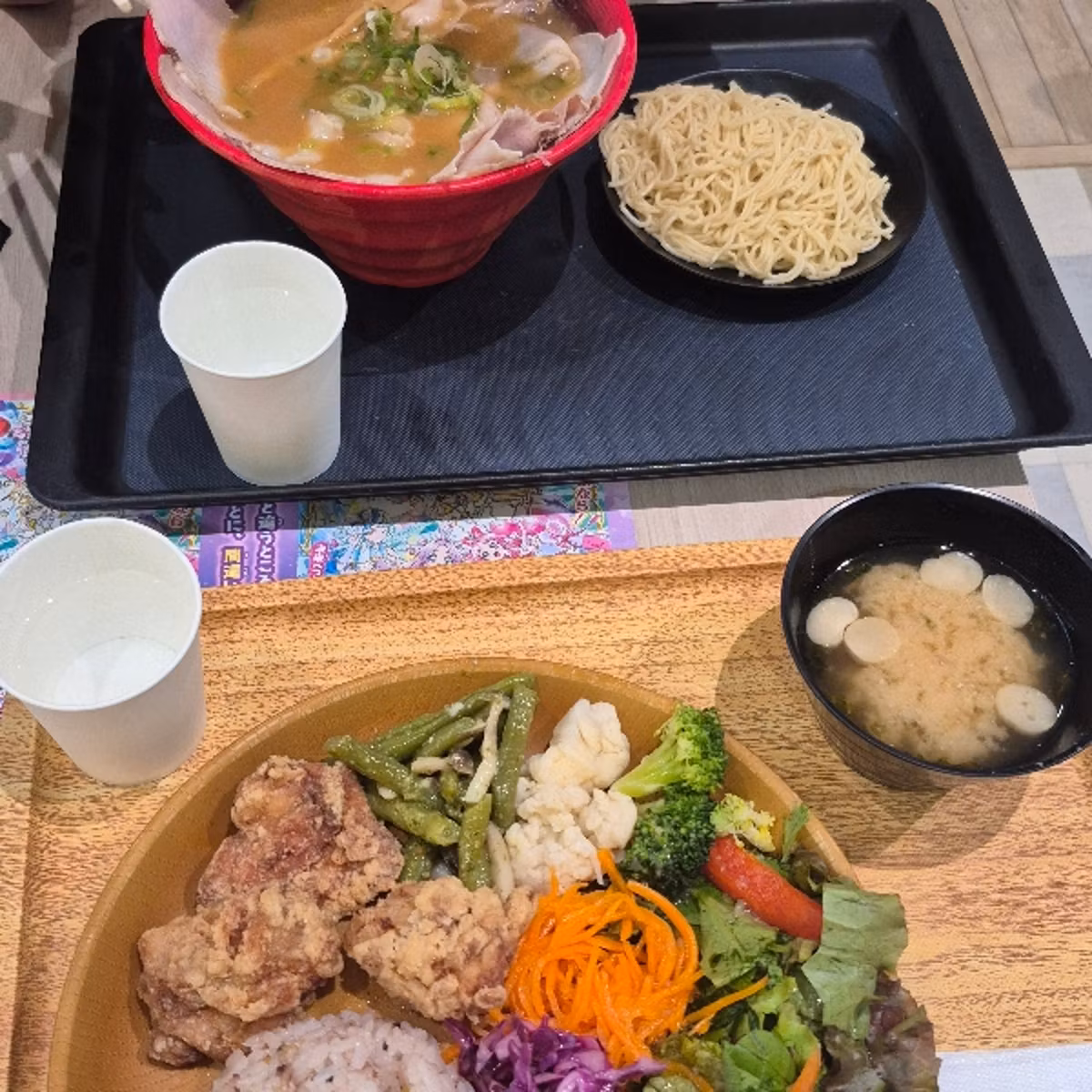 「やりたいこと」にも賞味期限がある。