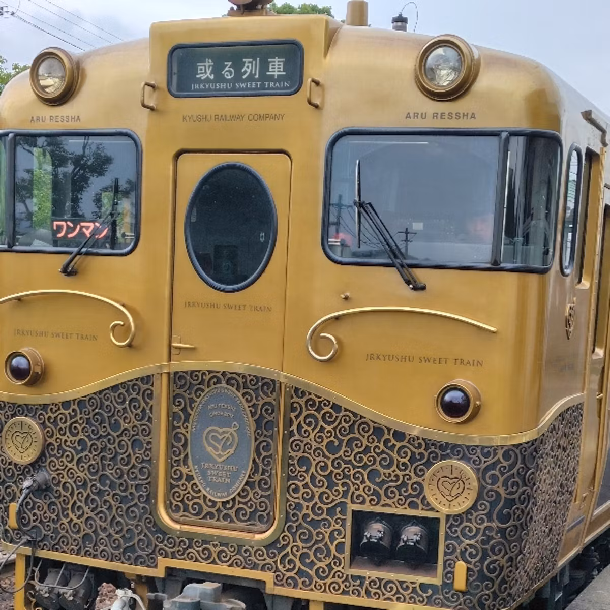 お墓掃除後のお名前雑談 ライブ🍀📻️