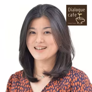 #65 子育て、健康、民泊経営！昼カラ妻たちの近況報告【雑談回Plus ゲスト：民泊ホスト 高野美穂さん】