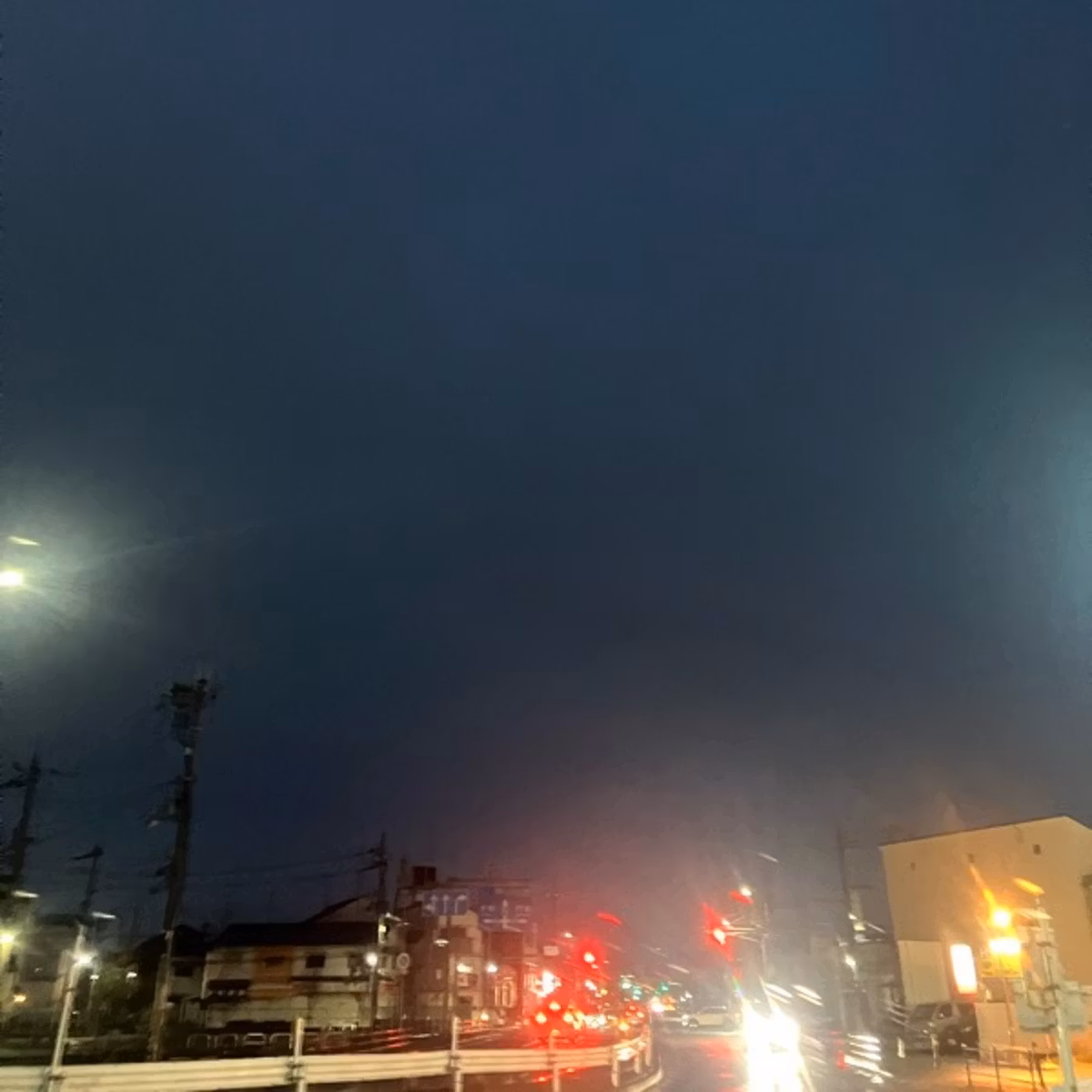雑談　雨の日の遊び